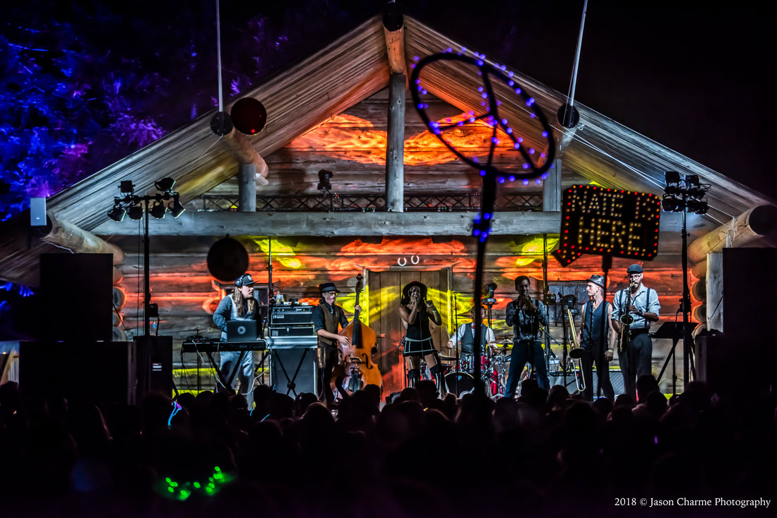 Home summermeltdown 2018 08 05 darringtonwa jasoncharmephotography 46 of 105 orig